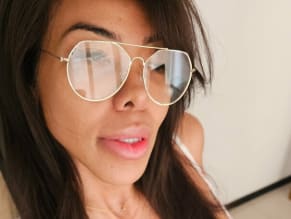 Aranxa Smith