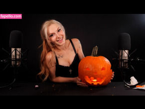 Busy B Asmr