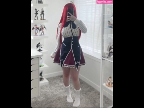 Kitsudare