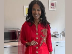 Ranvir Singh