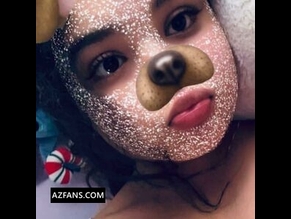 alt="Ainnhoaaperez"