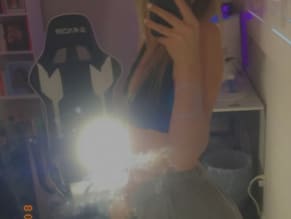 Kaylinnss