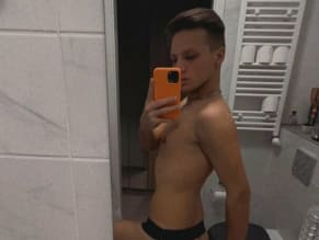 Muscleshow