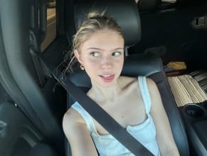 Kendalljenson