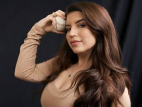 Jessica Kleinschmidt