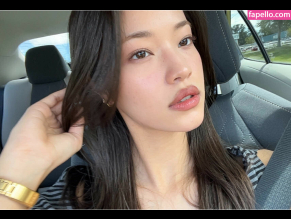 Sunjos Asmr