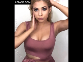  alt="Hailsbee"
