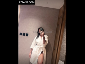  alt="Kalistajayne"