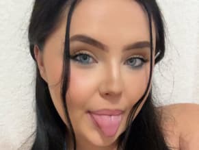 Tia Lee Heath