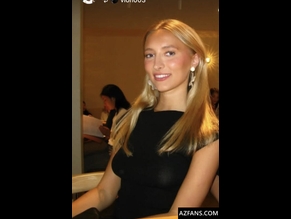  alt="Juliakrause14"