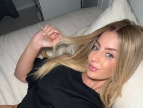 Thesashaxo
