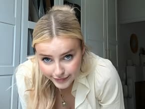 Eyfreundin