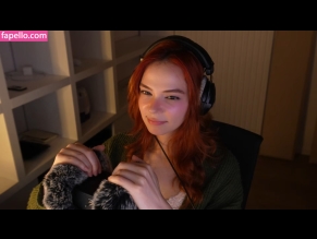 Maimy Nyan