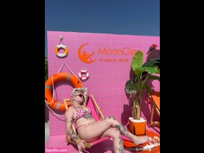 Blondehex