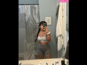 Littleangelph