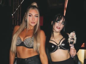 Tatum Paxley Wwe Nxt