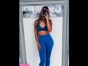 Jazmin Peralta