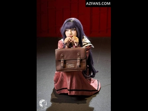  alt="Filipina Cosplayers"