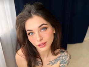 Littleellee