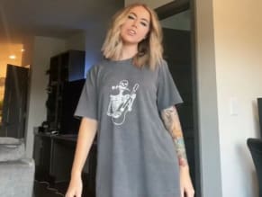 Nyybeats