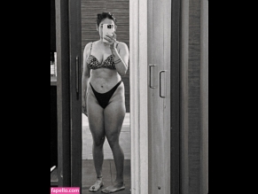 Renukarajbirsingh