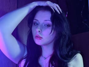 Misariarose
