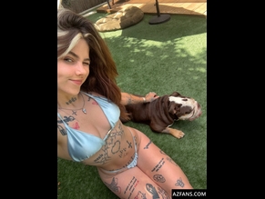  alt="Craysounds"