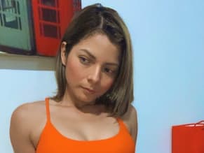 Luisa Valencia