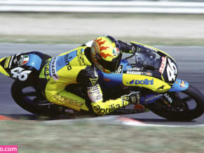 Val.Rossi
