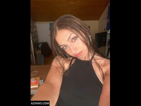  alt="Zoey Skyy"