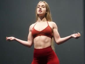 Susana Guerrero