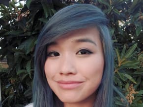 Julia Chow