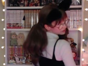 Skymi_Chan
