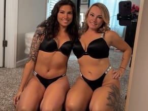 Morganstarkxo