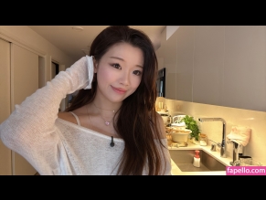 Igumdrop