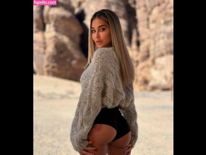 Elizabeth Definhy
