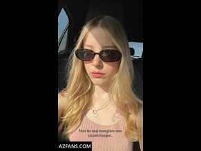  alt="Agnese Innocente"