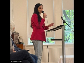 alt="Zarah Sultana"