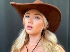 Kaylee Killion