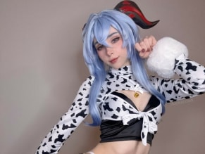 Duckie.Cos