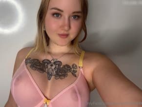 Marieofficial666