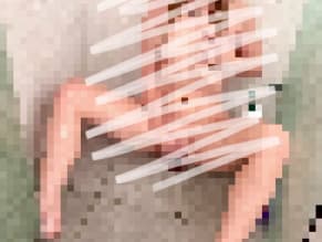 Lara6683