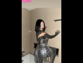 Xiaoaiepoch