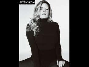  alt="Erica Lindbeck"