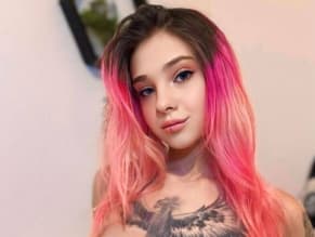 Sweetasiann