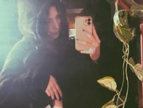 Ladykate7