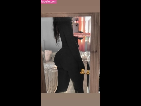 Robyn