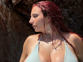 Lexicgoldberg