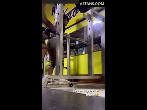  alt="Brenda Zini"