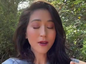 Mina Kimes